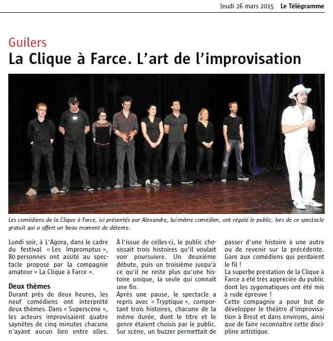 11007729 10205447481898966 7528874517641519747 n