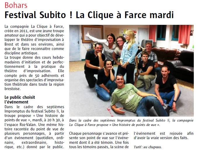 11075203 10205447502059470 2996214844598122670 n