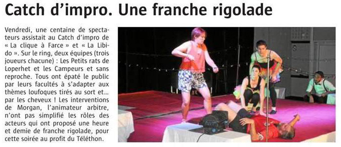 14572883 10211140435371563 2968712219477652361 n 1