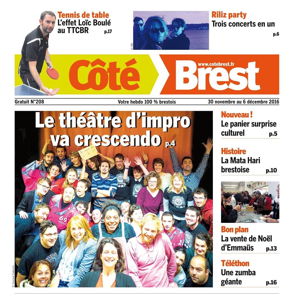 15181375 1367996466629069 9158321787278345515 n