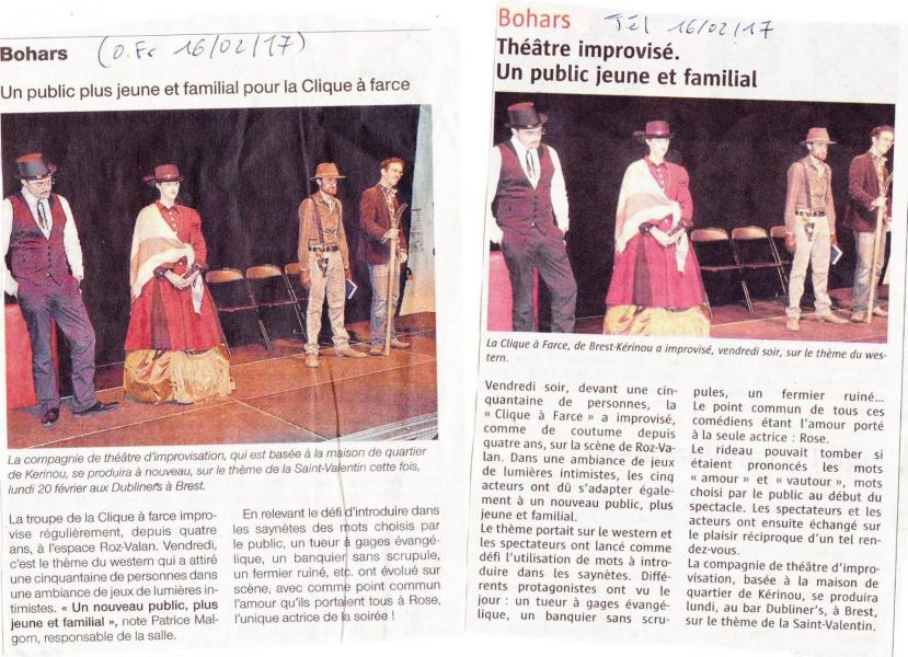 19679117 1131991816945019 43233004959122626 o