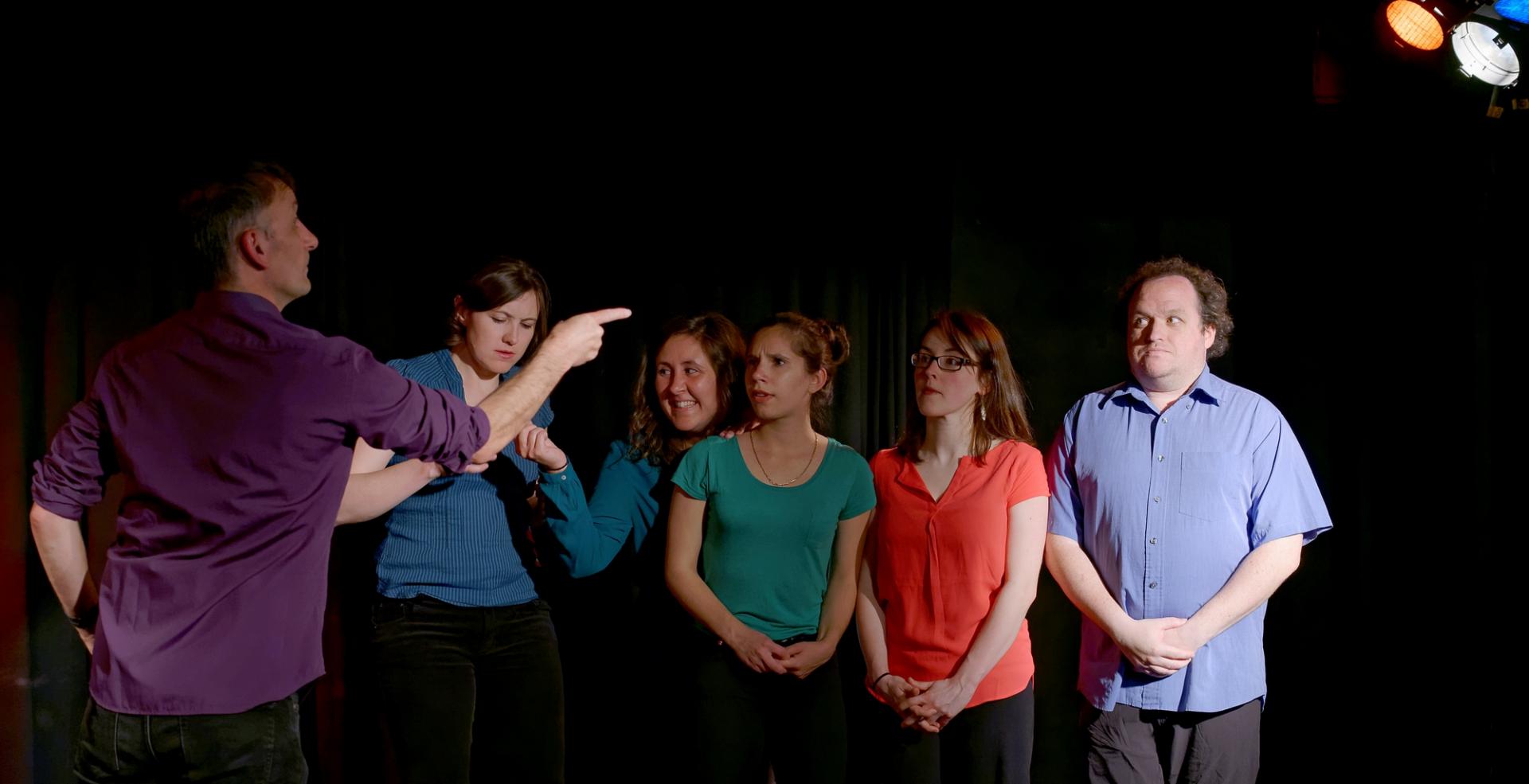 Corps Accords Gaël Woerly 51